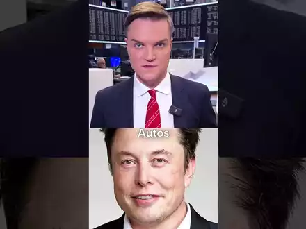 Tesla killt legendäre Modelle - Foto: inside-wirtschaft.de