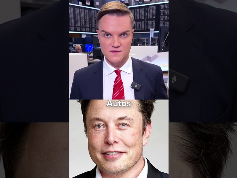 Tesla killt legendäre Modelle - Foto: inside-wirtschaft.de