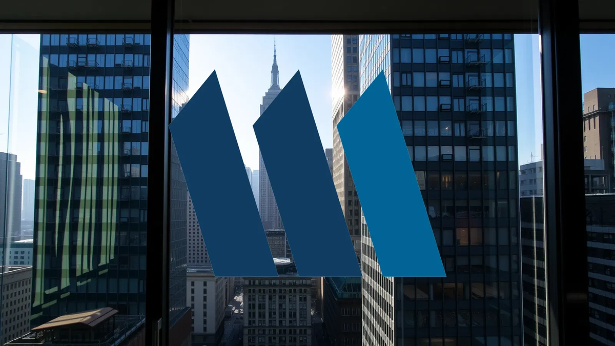 Hanna Capital Aktie: Strategischer Fokus - Foto: über boerse-global.de