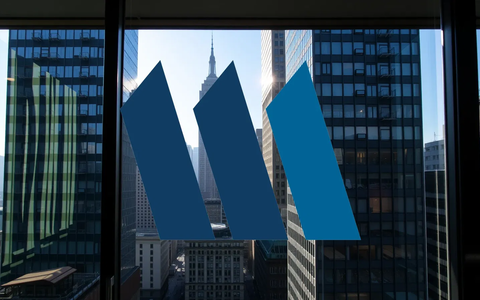 Hanna Capital Aktie: Strategischer Fokus - Foto: über boerse-global.de Hanna Capital Aktie: Strategischer Fokus - Foto: über boerse-global.de