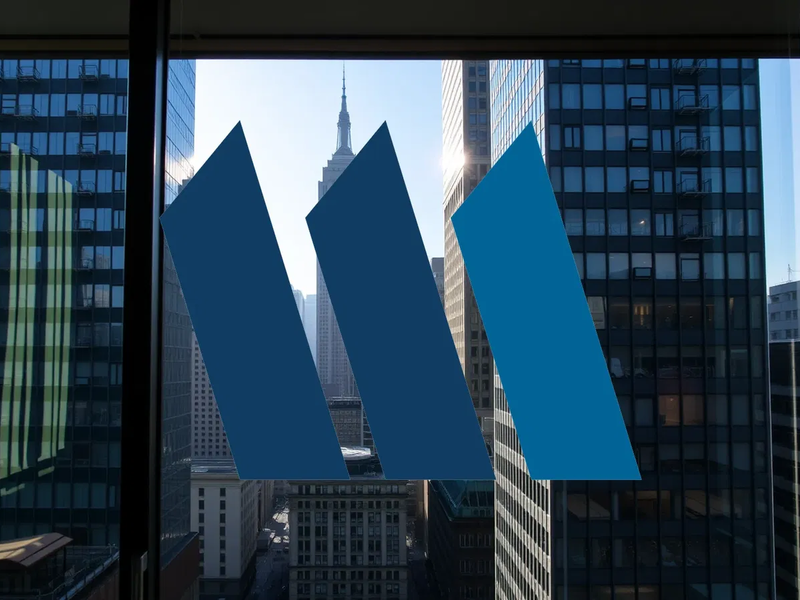 Hanna Capital Aktie: Strategischer Fokus - Foto: über boerse-global.de