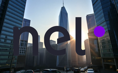 Nel ASA: La paradoja de una cartera récord y pérdidas millonarias - Foto: über boerse-global.de