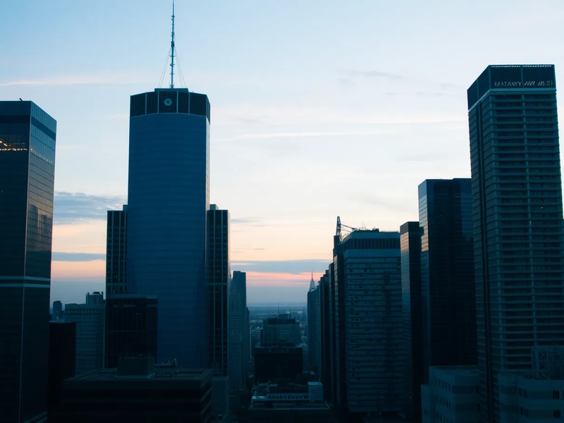 Apple schließt mit iPhone 17e die Ära der günstigen iPhones ab - Foto: über boerse-global.de