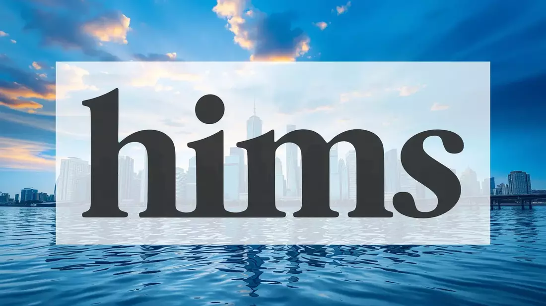 Hims & Hers: El peso de los litigios sobre una historia de crecimiento - Bild: über boerse-global.de