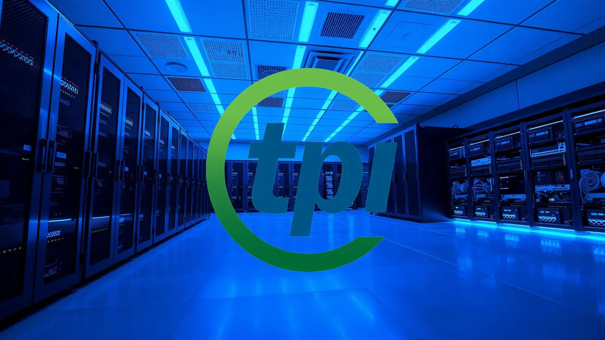 TPI Composites Aktie: Notverkauf an Vestas - Foto: über boerse-global.de