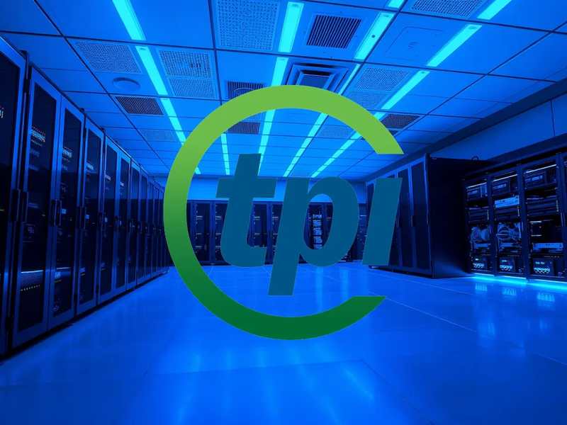 TPI Composites Aktie: Notverkauf an Vestas - Foto: über boerse-global.de