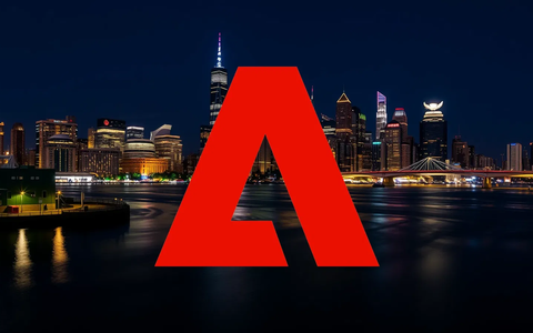 Adobe: El Momento de la Verdad para su Estrategia de Inteligencia Artificial - Foto: über boerse-global.de