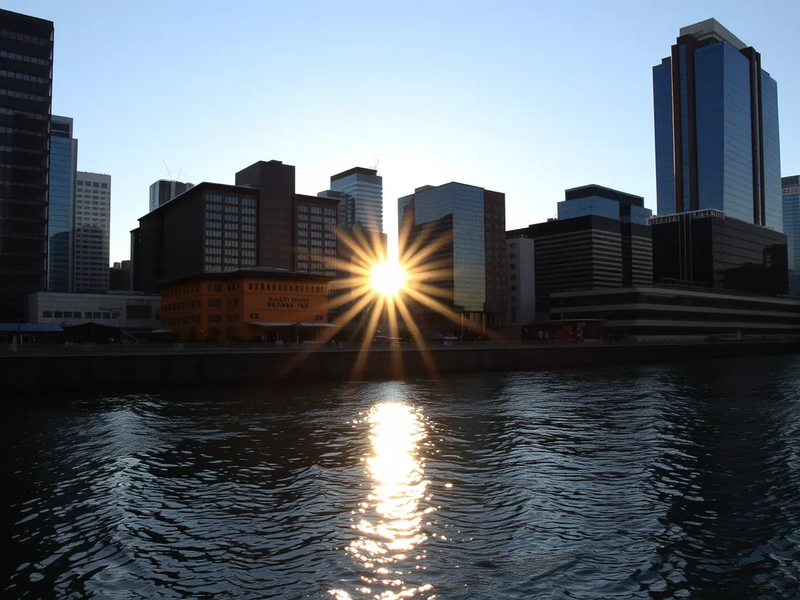 Luftsicherheitsgesetz reformiert: Bundeswehr darf jetzt Drohnen abschießen - Foto: über boerse-global.de