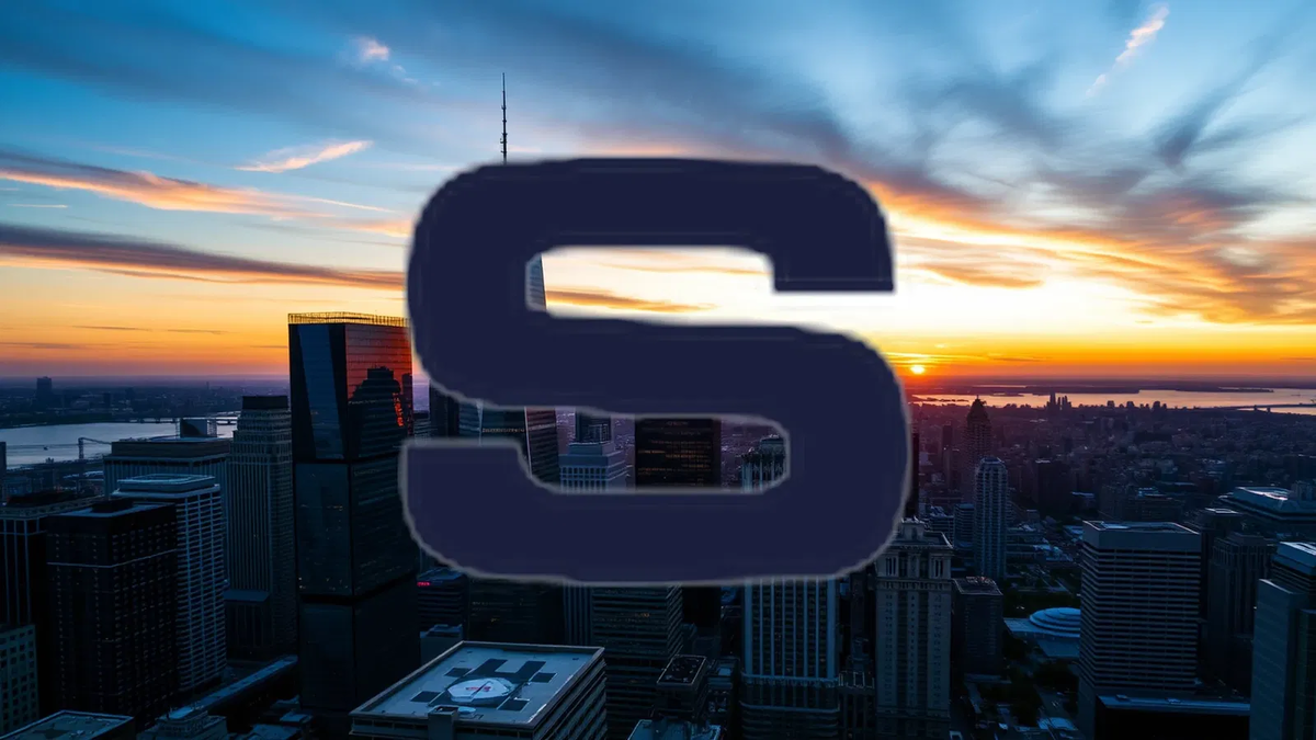 Soco Aktie: Fokus auf Erholung - Foto: über boerse-global.de