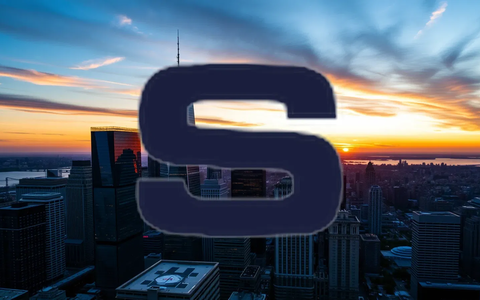 Soco Aktie: Fokus auf Erholung - Foto: über boerse-global.de