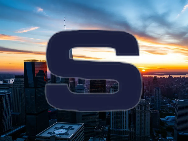 Soco Aktie: Fokus auf Erholung - Foto: über boerse-global.de