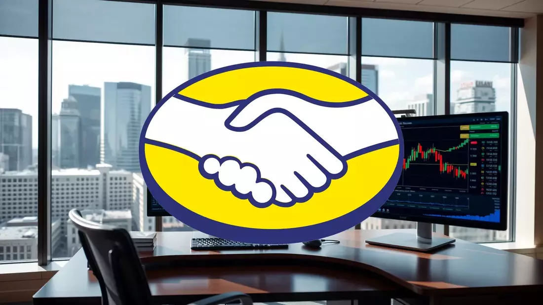 MercadoLibre: El coste de la expansión en América Latina - Bild: über boerse-global.de