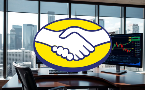MercadoLibre: El coste de la expansión en América Latina - Foto: über boerse-global.de