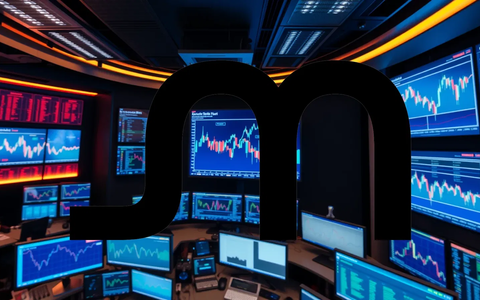 Micron: La fortaleza operativa choca con la cautela de los analistas - Foto: über boerse-global.de