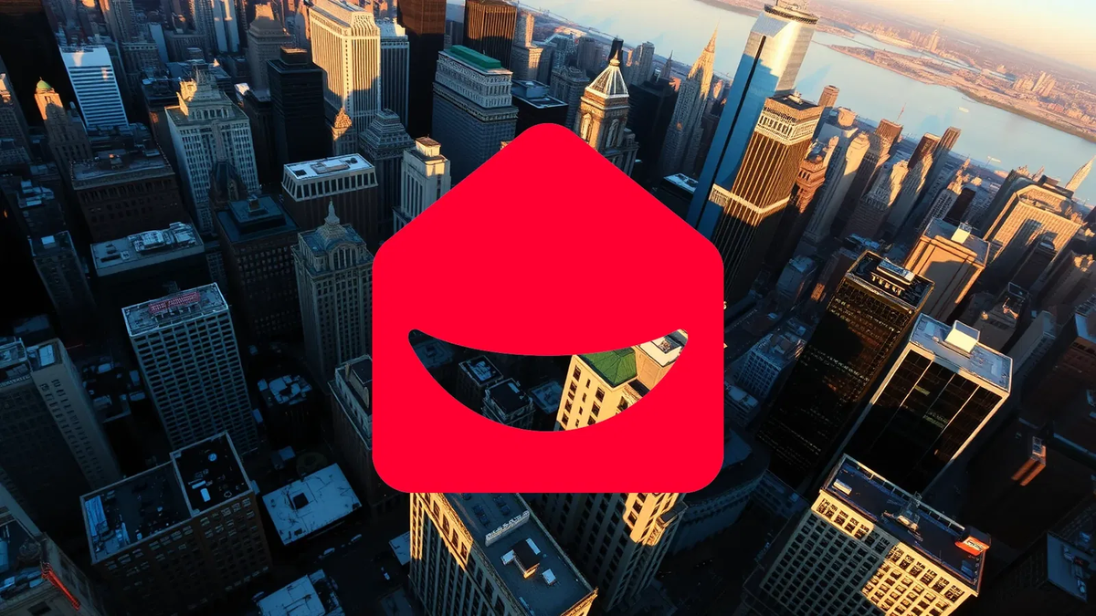 Vente Unique Aktie: Rückkäufe überzeugen - Foto: über boerse-global.de