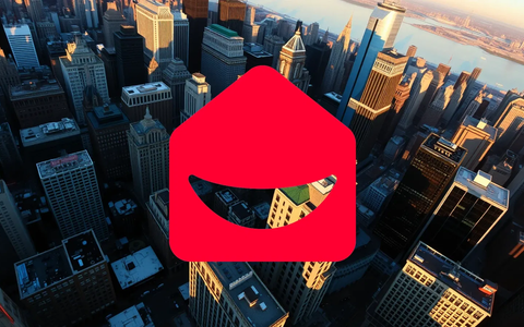 Vente Unique Aktie: Rückkäufe überzeugen - Foto: über boerse-global.de