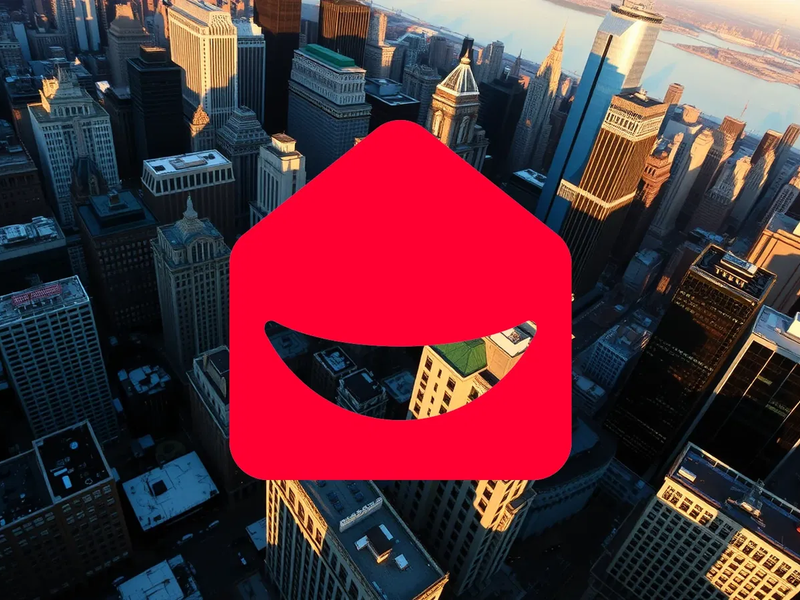 Vente Unique Aktie: Rückkäufe überzeugen - Foto: über boerse-global.de