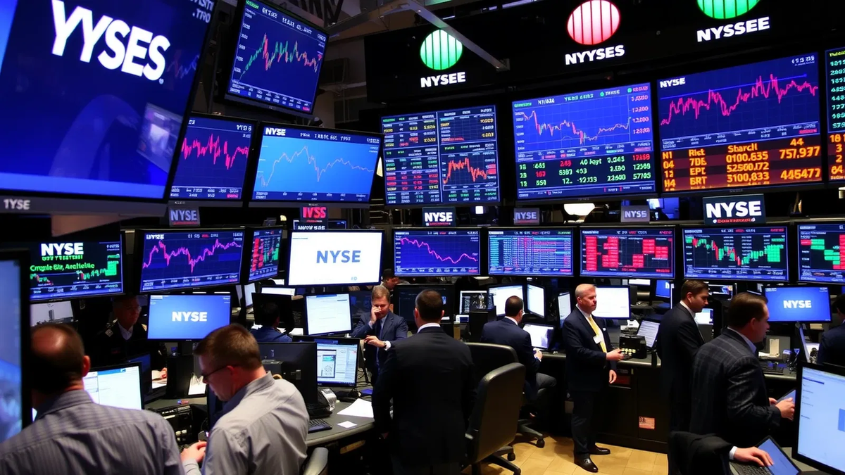 Bundesrat verschärft Luftsicherheitsgesetz - Foto: über boerse-global.de