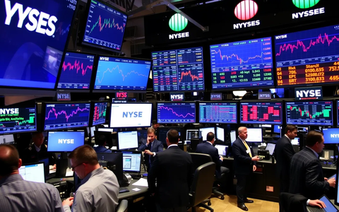 Bundesrat verschärft Luftsicherheitsgesetz - Foto: über boerse-global.de