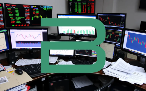 BioNTech: Un momento clave para su estrategia post-pandemia - Foto: über boerse-global.de