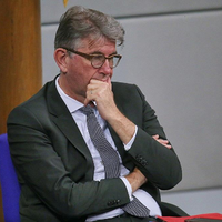 Wolfram Weimer am 05.03.2026 - Foto: via dts Nachrichtenagentur