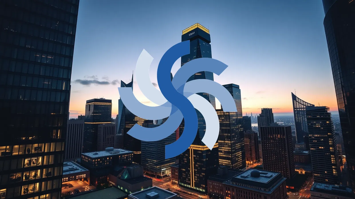 Sonendo Aktie: Entscheidende Wochen - Foto: über boerse-global.de