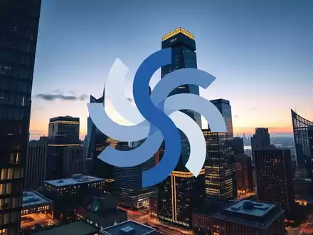 Sonendo Aktie: Entscheidende Wochen - Foto: über boerse-global.de