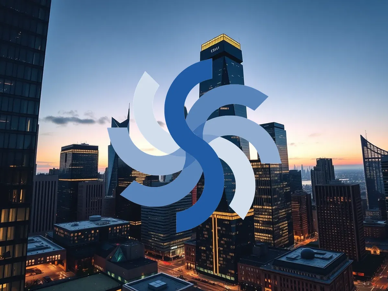 Sonendo Aktie: Entscheidende Wochen - Foto: über boerse-global.de