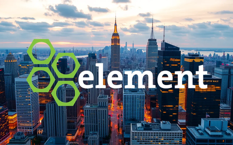 Element Fleet Aktie: Rendite im Fokus - Foto: über boerse-global.de