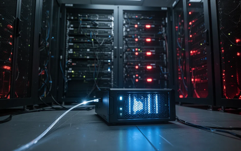 Ransomware-Erpresser verlieren die Oberhand - Foto: über boerse-global.de