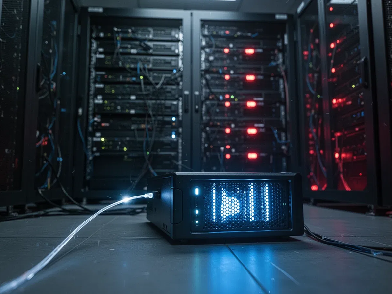 Ransomware-Erpresser verlieren die Oberhand - Foto: über boerse-global.de