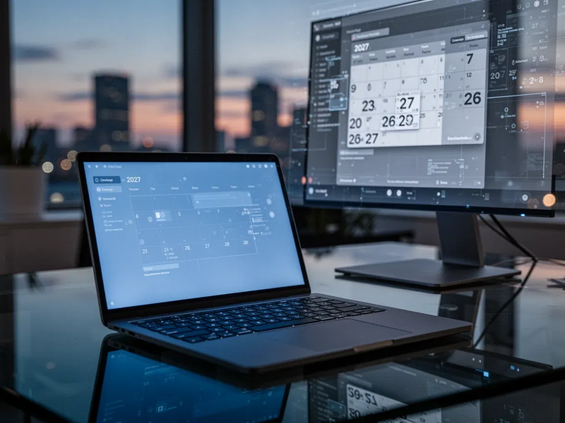 Microsoft Outlook: Migration für Unternehmen um ein Jahr verschoben - Foto: über boerse-global.de