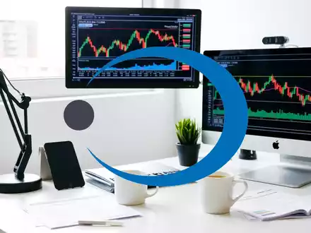 StrongPoint Aktie: Automatisierung im Fokus - Foto: über boerse-global.de