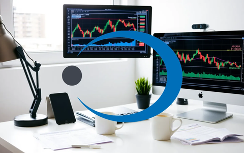 StrongPoint Aktie: Automatisierung im Fokus - Foto: über boerse-global.de