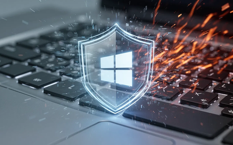 Windows 11: Microsoft integriert Abwehrwerkzeuge gegen neue Hacker-Angriffe - Foto: über boerse-global.de