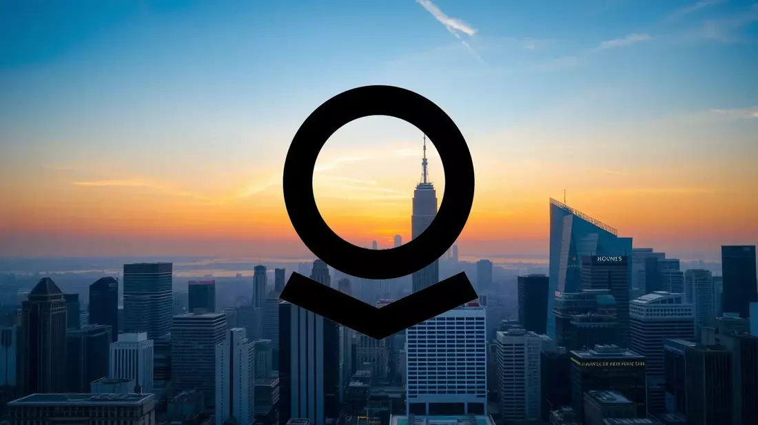 Palantir: El optimismo analítico se afianza tras unos resultados sólidos - Bild: über boerse-global.de