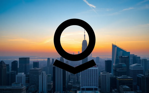 Palantir: El optimismo analítico se afianza tras unos resultados sólidos - Foto: über boerse-global.de