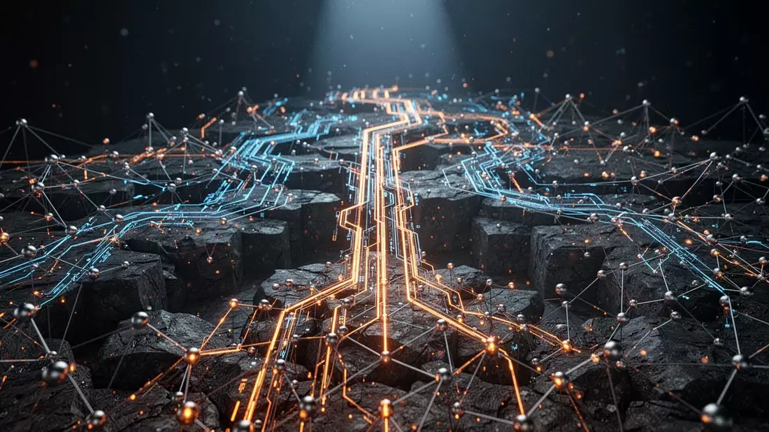 Viacoin: Bitcoin Layer 2 geplant - Bild: über boerse-global.de