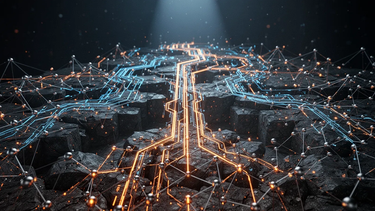 Viacoin: Bitcoin Layer 2 geplant - Foto: über boerse-global.de