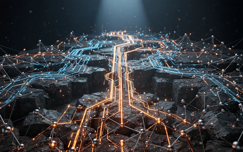 Viacoin: Bitcoin Layer 2 geplant - Foto: über boerse-global.de