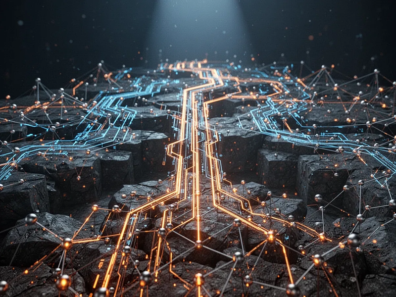 Viacoin: Bitcoin Layer 2 geplant - Foto: über boerse-global.de