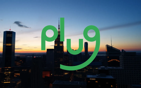 Plug Power: Un Hito Financiero que Marca un Nuevo Rumbo - Foto: über boerse-global.de