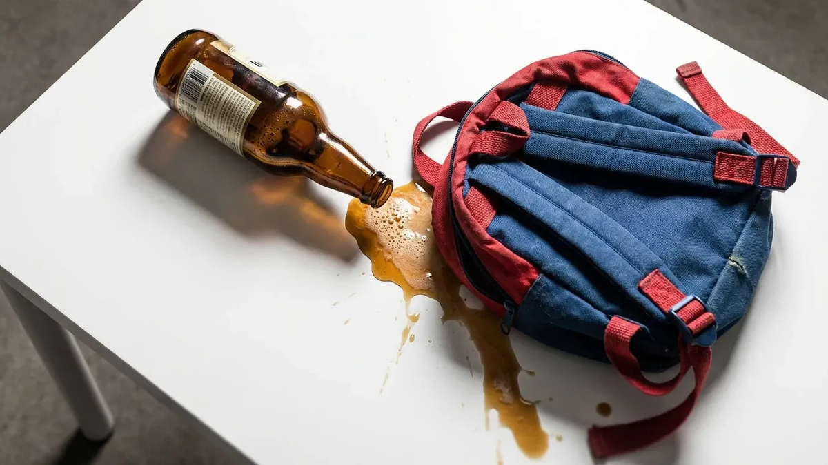 Präventionsgipfel setzt Sachsen unter Handlungsdruck - Foto: über boerse-global.de