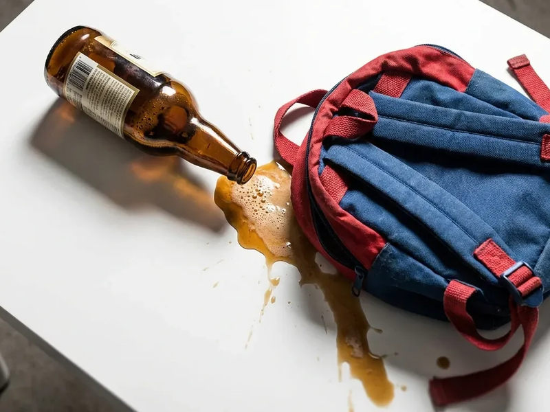 Präventionsgipfel setzt Sachsen unter Handlungsdruck - Foto: über boerse-global.de