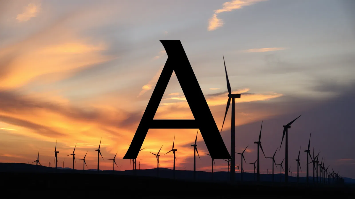 Aritzia Aktie: Rückkaufprogramm präzisiert - Foto: über boerse-global.de