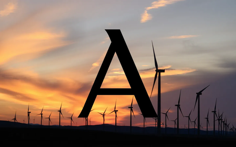 Aritzia Aktie: Rückkaufprogramm präzisiert - Foto: über boerse-global.de