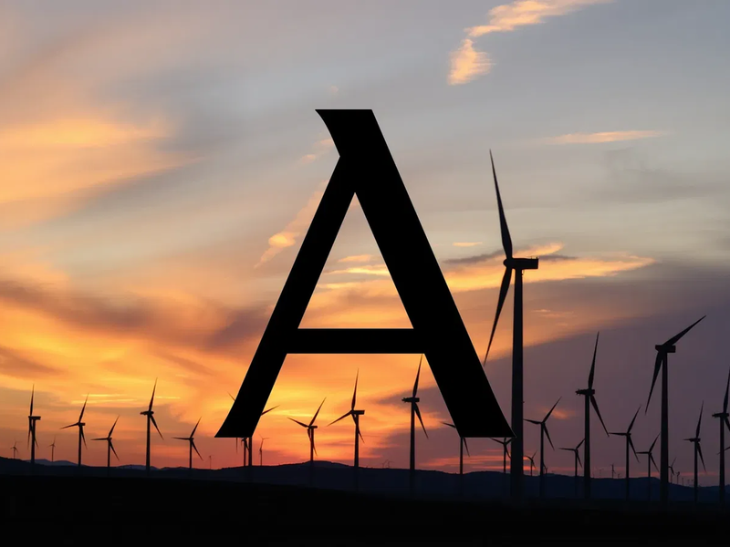 Aritzia Aktie: Rückkaufprogramm präzisiert - Foto: über boerse-global.de