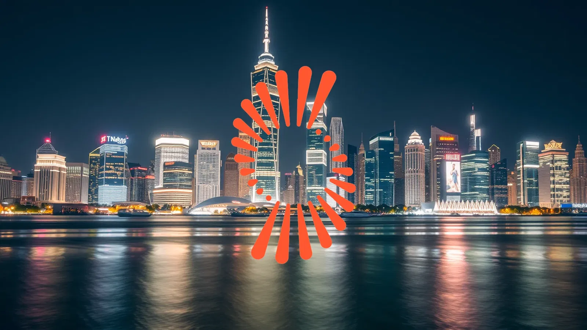 Syensqo Aktie: Rückkaufprogramm läuft - Foto: über boerse-global.de