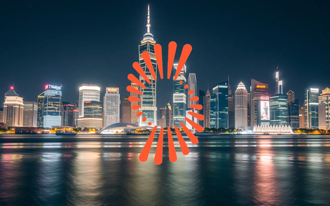 Syensqo Aktie: Rückkaufprogramm läuft - Foto: über boerse-global.de