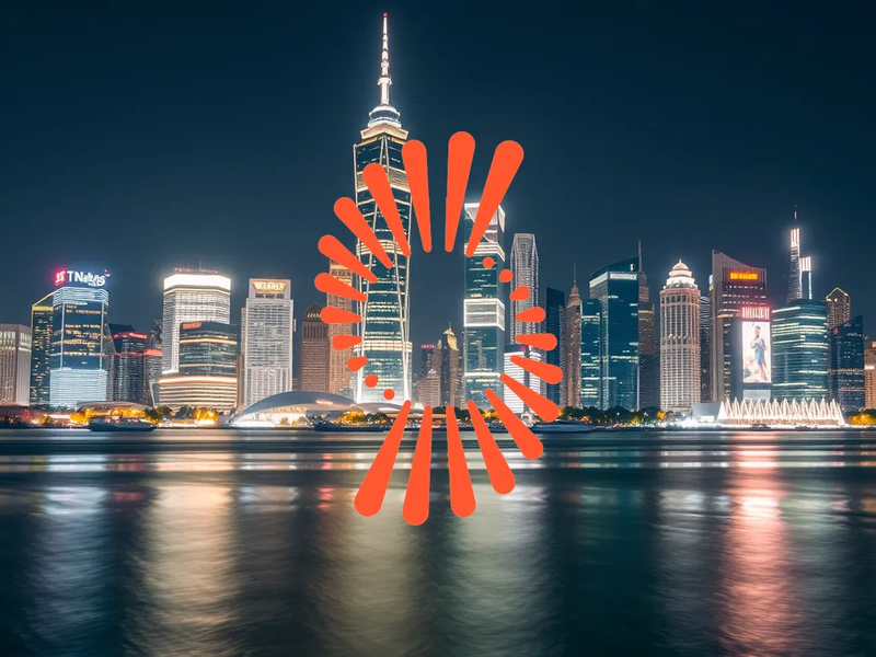 Syensqo Aktie: Rückkaufprogramm läuft - Foto: über boerse-global.de